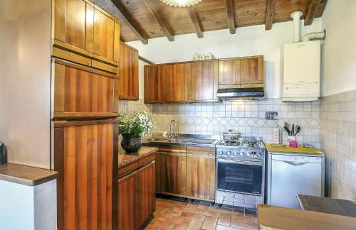 Holiday Home Le Bore - CNG122 by Interhome - Foto 9