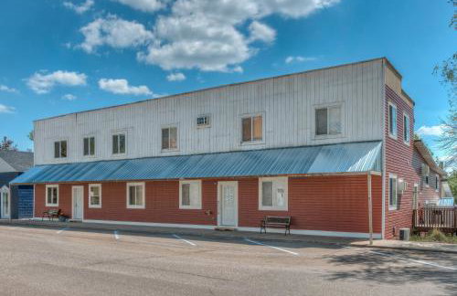 Dewdrop Condo - Spacious Studio For 2 By Beach! - Foto 9