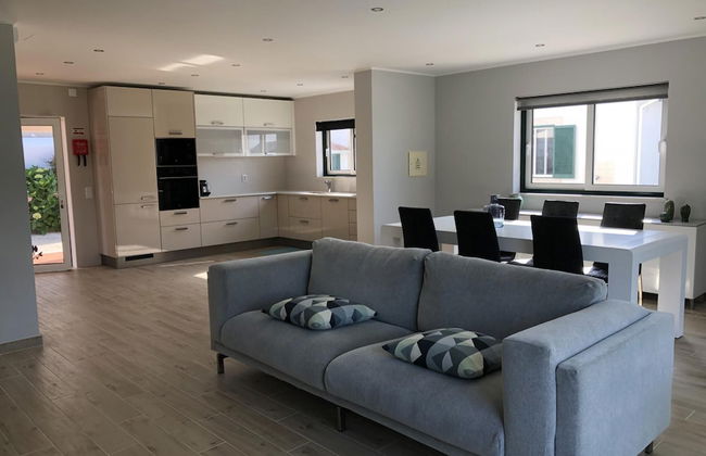 A Casa do Castelo in Bidos - Foto 12