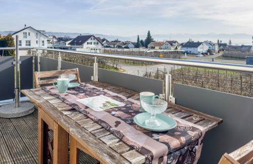 Haus Agatha - Foto 22