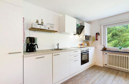 Haus Gisela - Photo 40