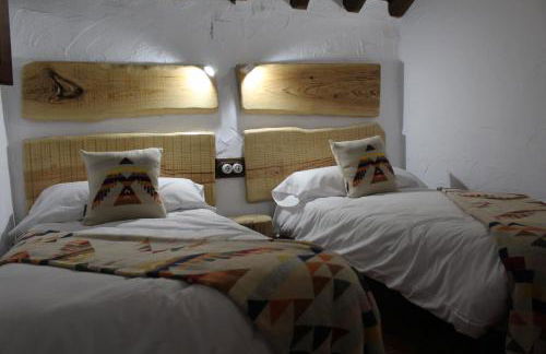 Cortijo Wenceslao II - Foto 40