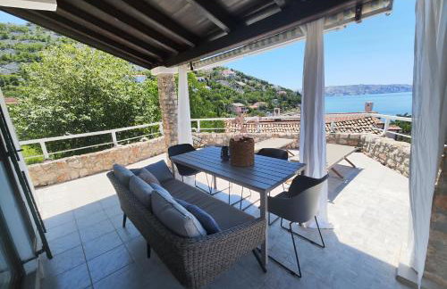 Apartments Casa al Vento - Foto 1