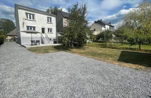 Les Balcons de la Vallée - Foto 24