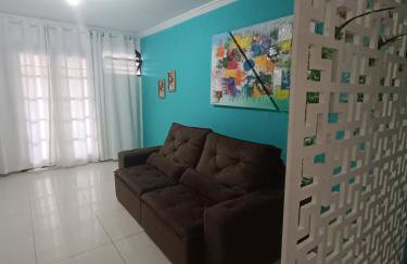 Casa de Praia - Foto 10