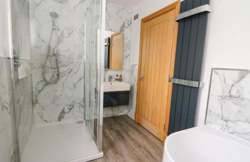 Rhandir Hen - Foto 60