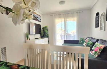 Apartament Carina - Foto 24