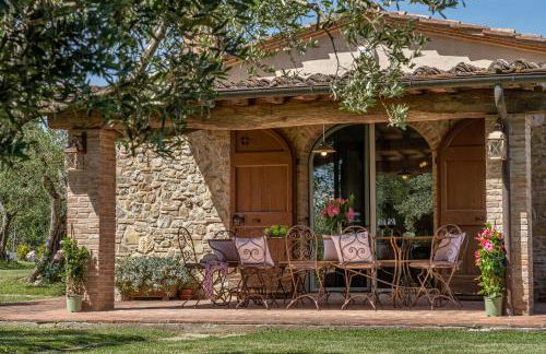 Fi-d895-gate0at - L Oliveta 6 - Foto 52