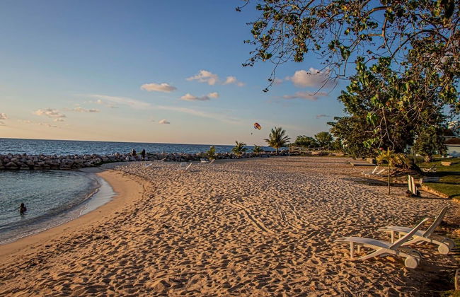 Sunrise at Point Village - Photo 23