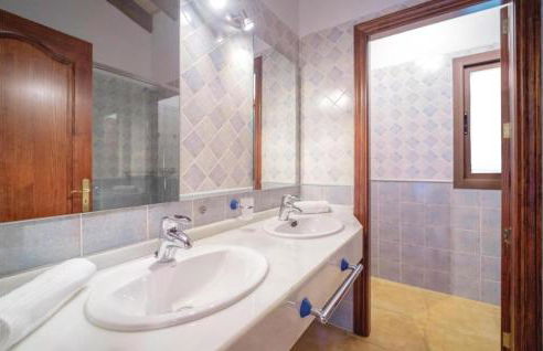 Villa La Mallorquina - Foto 14