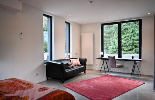 FeWo im Vest - Foto 19