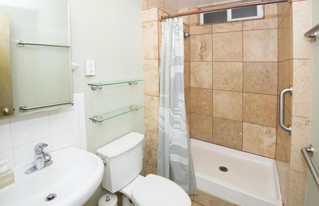 Tiki Moon Villas - Foto 52