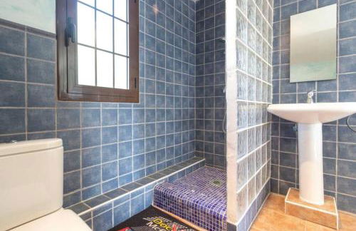 Lo Guaret. - Foto 38