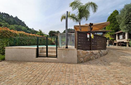 Quinta Da Cevidade - Foto 47