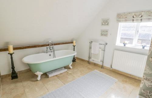 Millstone House - Photo 28