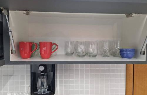 Flat Luxo Jardim Goiás - Foto 11