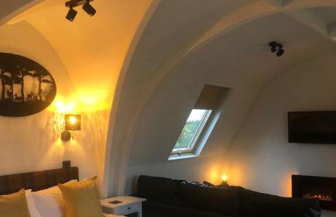 Caithness View Luxury Farm Lodges and BBQ Huts - Photo 22