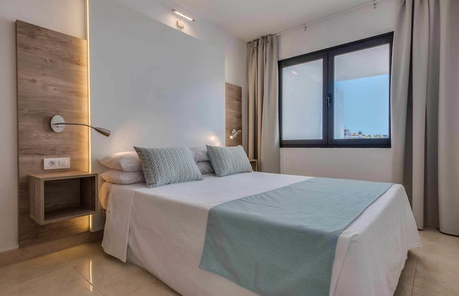 Haciendas Village Tenerife - Foto 3