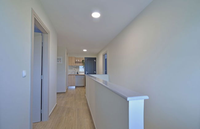 Niel Holiday Apartments, Panel Hospitality Homes & Villas - Foto 7