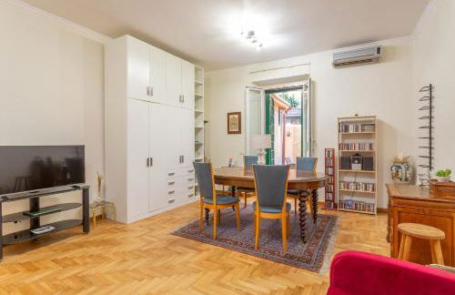 Easybnb - Daisy - Foto 8