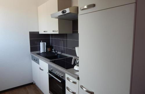 Ohlenforst Vis a Vis - Foto 16