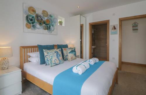 12 Beachdown - Foto 20