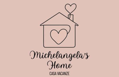 Michelangelas Home - Photo 1