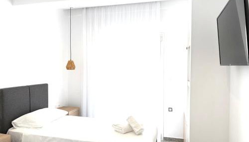 Sakellis Home 2- Steps to Beach & Town - Foto 3