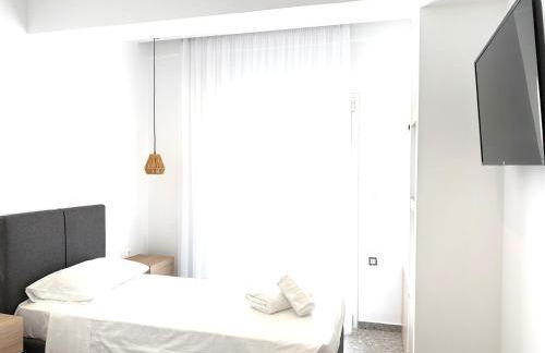 Sakellis Home 2- Steps to Beach & Town - Foto 3