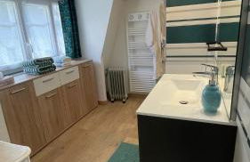 Au puits de l'abbaye - Foto 15