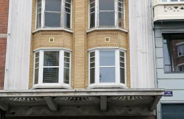 Au Moulin d'Or - Foto 7