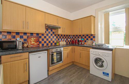 Tinto View Apartment - Photo 22