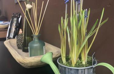 Casa Vacanza Betty - Foto 8