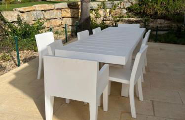 Vila Sol, Apartment 468 - Foto 15