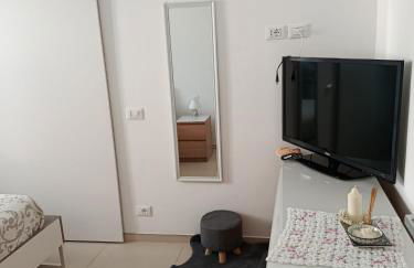 Casa vacanze Arcobaleno - Foto 35