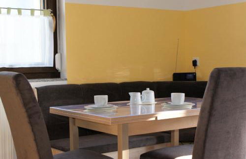 Caro's Ferienwohnung - Foto 10