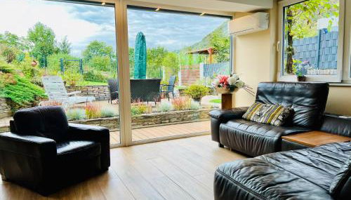 Moselromatik - Foto 5