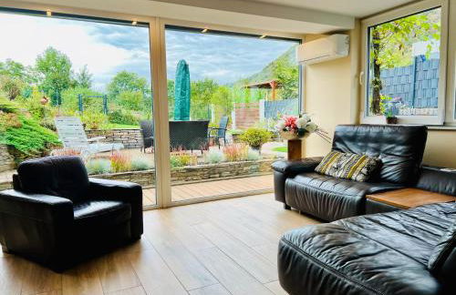 Moselromatik - Foto 5