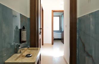 Free Parking Ap1 Romantic Garden Venice - Photo 19