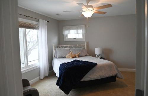 Bella Shores - Stunning Sunsets and Sandy Shoreline - Foto 45