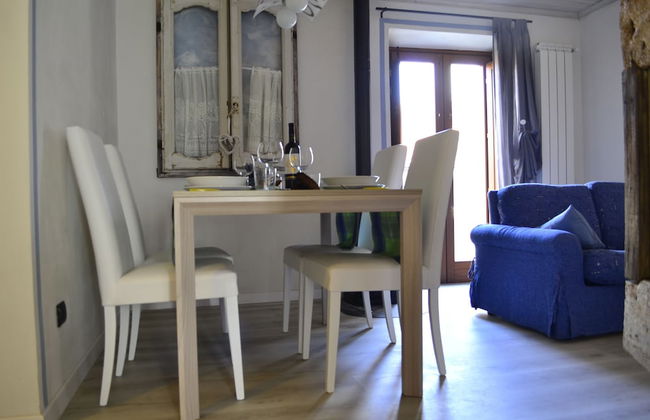 Home Love Home - Foto 13