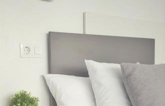 De Sebastian 2 - Frente al mar - Foto 19