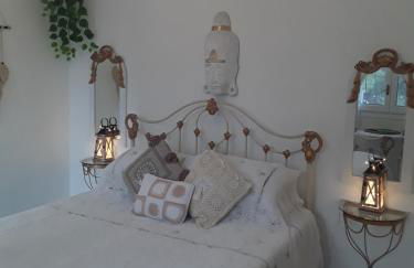 Apartment CALISTROS BENITACHELL MINIMUM STAY ONE NIGHT - Foto 22