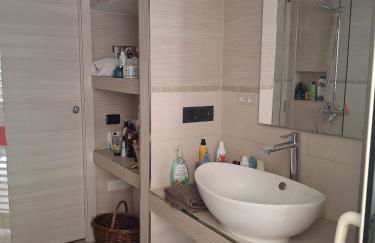 The Dreams Palace - Foto 31