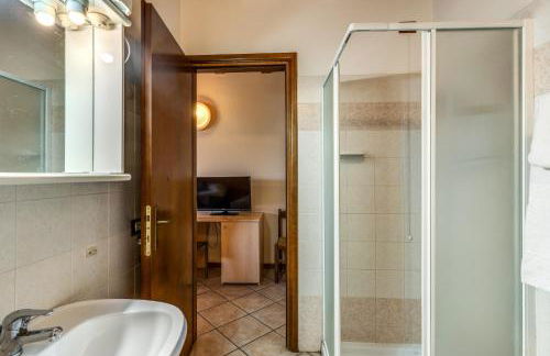 Agriturismo Pozzo Fiorito - Foto 25