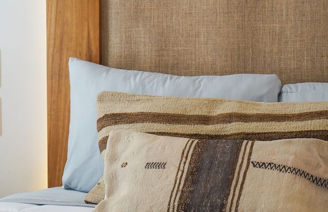 Otonomus Tulum - Photo 45