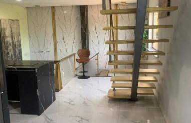 Mansion South Florida one hour Miami area - Photo 37