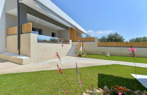 Swan Paradise Residences - Foto 5