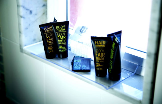 California Suites - Foto 9