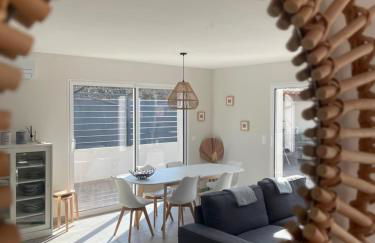 Magnifique villa avec piscine extérieure - Foto 1